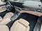 2023 BMW M340i xDrive Sedan