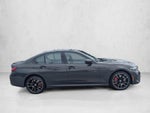 2023 BMW M340i xDrive Sedan