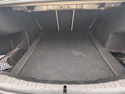 2023 BMW M340i xDrive Sedan