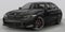 2023 BMW M340i xDrive Sedan