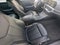2022 BMW 330i Sedan North America