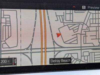 2022 BMW 330i Sedan North America