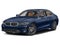 2022 BMW 330i Sedan North America