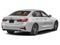 2022 BMW 330i Sedan North America