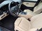 2020 BMW 330i Sedan North America