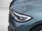 2020 BMW 330i Sedan North America