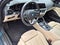 2020 BMW 330i Sedan North America