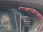 2020 BMW 330i Sedan North America