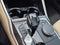 2020 BMW 330i Sedan North America