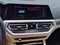2020 BMW 330i Sedan North America