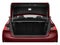 2020 BMW 330i Sedan North America