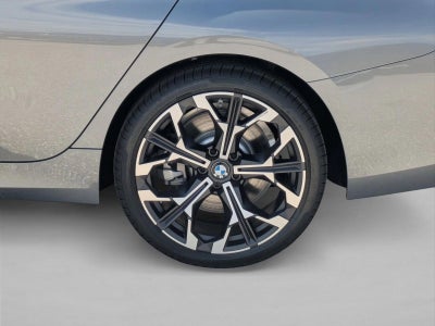 2026 BMW 330i N Sedan