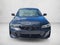 2026 BMW 330i N Sedan