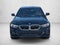 2025 BMW 330i Sedan