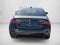 2025 BMW 330i Sedan