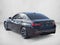 2025 BMW 330i Sedan