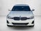 2025 BMW 330i Sedan