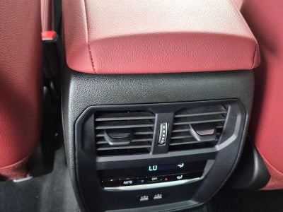 2026 BMW 330i N Sedan