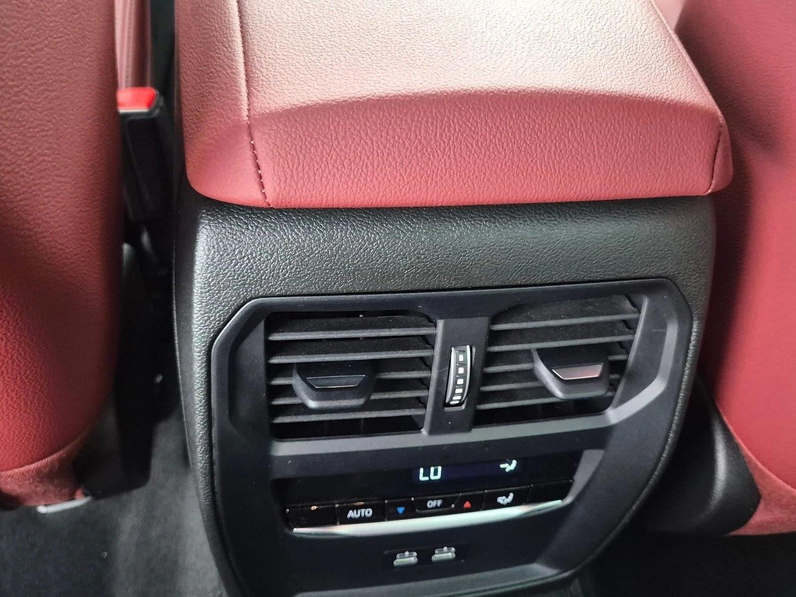 2026 BMW 330i N Sedan