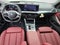 2026 BMW 330i N Sedan