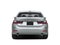 2026 BMW 330i N Sedan