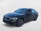 2025 BMW 330i Sedan