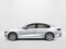 2026 BMW 330i N Sedan
