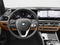 2026 BMW 330i N Sedan