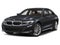 2024 BMW 330i Sedan