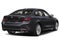 2024 BMW 330i Sedan