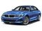 2024 BMW 330i Sedan