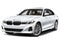 2024 BMW 330i Sedan