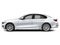 2024 BMW 330i Sedan