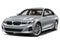 2024 BMW 330i Sedan