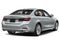 2024 BMW 330i Sedan