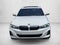 2023 BMW 330i Sedan