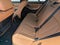 2023 BMW 330i Sedan