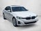 2023 BMW 330i Sedan