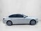 2023 BMW 330i Sedan