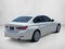 2023 BMW 330i Sedan