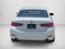 2023 BMW 330i Sedan