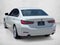 2023 BMW 330i Sedan