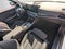2023 BMW 330i Sedan