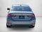 2023 BMW 330i Sedan