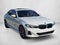 2024 BMW 330i Sedan