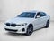 2024 BMW 330i Sedan