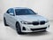 2024 BMW 330i Sedan
