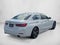 2024 BMW 330i Sedan