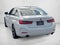 2024 BMW 330i Sedan