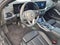 2023 BMW 330i Sedan